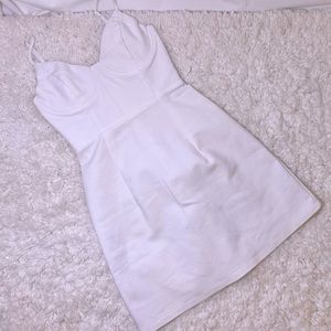 Princess Polly Dress